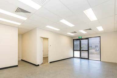 Unit 5, 6 Finance Place Malaga WA 6090 - Image 3