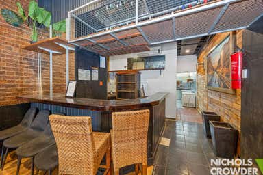 148 Auburn Road Hawthorn VIC 3122 - Image 4