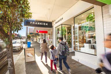 626 Burke Road Camberwell VIC 3124 - Image 3