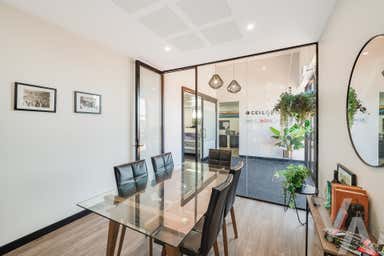 28-30 Station Street Weston NSW 2326 - Image 3