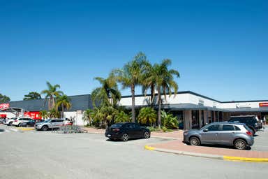 Hawaiian's Forrestfield, Shop 36F, 20 Strelitzia Avenue Forrestfield WA 6058 - Image 3