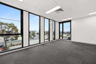 10 Corporate Boulevard Bayswater VIC 3153 - Image 4