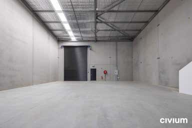 Unit  2, 22 Couranga Crescent Hume ACT 2620 - Image 4