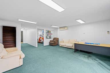 2/22 Success Street Acacia Ridge QLD 4110 - Image 4