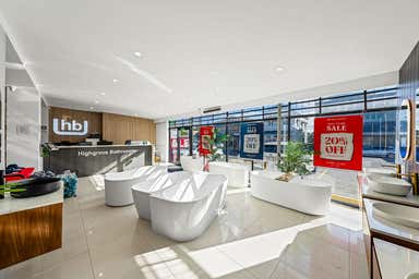 899 Stanley Street East East Brisbane QLD 4169 - Image 3