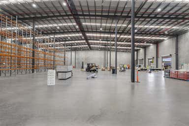 45-47 Qantas Drive Brisbane Airport QLD 4008 - Image 4