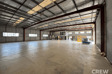 38 Marble Drive Kingston QLD 4114 - Image 3