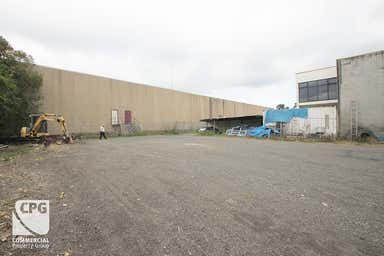 91C Mandoon Road Girraween NSW 2145 - Image 4