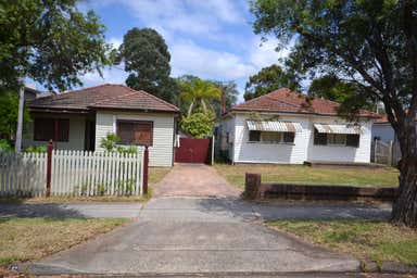 116-118 Karne Street Roselands NSW 2196 - Image 4