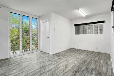 6/27 Service Street Maroochydore QLD 4558 - Image 3