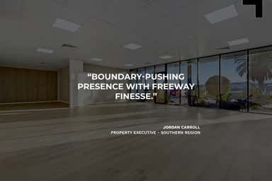 358B Boundary Road Dingley Village VIC 3172 - Image 3