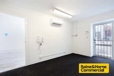 25/284 Musgrave Road Coopers Plains QLD 4108 - Image 4
