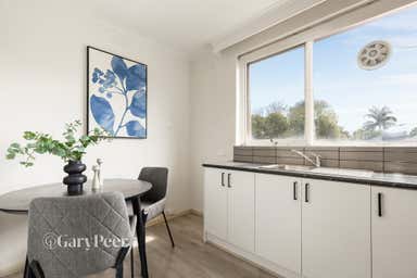 1-10/4 Rothschild Street Glen Huntly VIC 3163 - Image 3