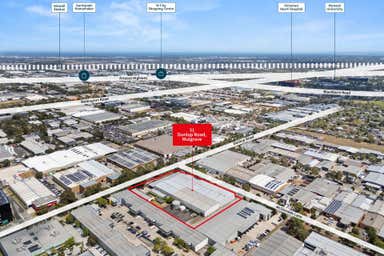 31 Dunlop Road Mulgrave VIC 3170 - Image 3