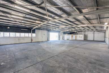 21 HOBART STREET Riverstone NSW 2765 - Image 3