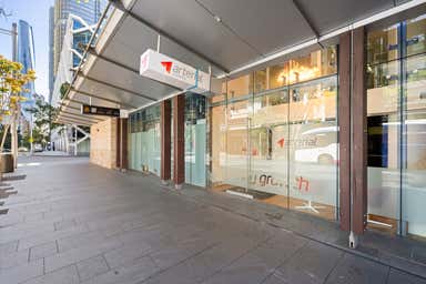 Suite 21, 26A Lime Street Sydney NSW 2000 - Image 3