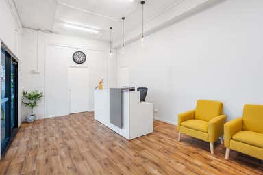 3/76 Grange Road Eastern Heights QLD 4305 - Image 3