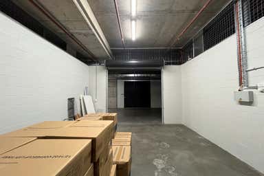 G41, 16 Orion Road Lane Cove NSW 2066 - Image 4