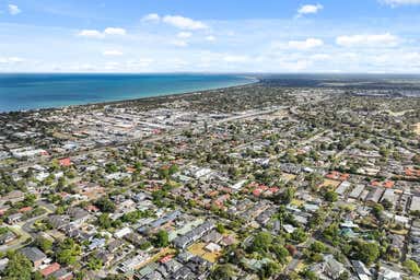 28 & 30 Cricklewood Avenue Frankston VIC 3199 - Image 4