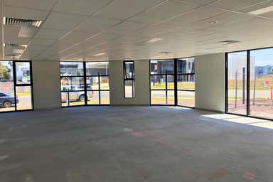 7 Frances Drive Dandenong South VIC 3175 - Image 4