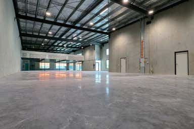 50 Mill Street Yarrabilba QLD 4207 - Image 3