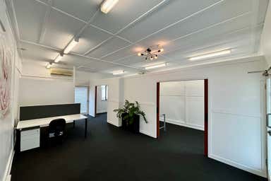 252 Wynnum Road Norman Park QLD 4170 - Image 4