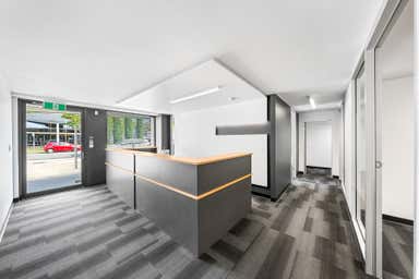 41 Manilla Street East Brisbane QLD 4169 - Image 3