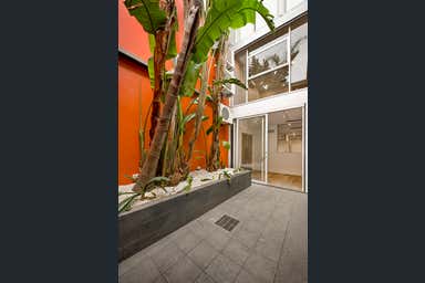 27 St Edmonds Road Prahran VIC 3181 - Image 4