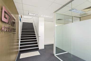 53/195 Wellington Road Clayton VIC 3168 - Image 3