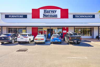 Griffith Gateway Megacentre Griffith NSW 2680 - Image 3