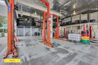 3/117A Arundel Drive Arundel QLD 4214 - Image 3