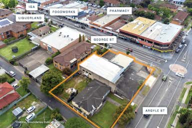 488 George Street South Windsor NSW 2756 - Image 3