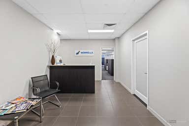 4/195 Hume Street Toowoomba City QLD 4350 - Image 4