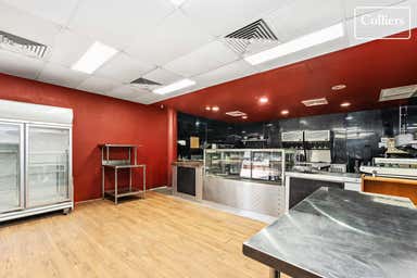 Shop 7, 151 Tongarra Road Albion Park NSW 2527 - Image 4