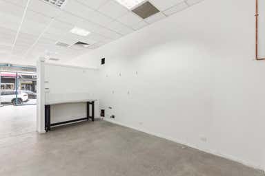 Shop 3 / 266 Chapel Street Prahran VIC 3181 - Image 4