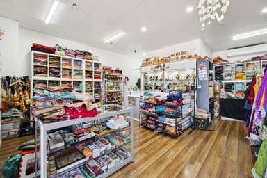 55/76 Eighth Avenue Maylands WA 6051 - Image 4