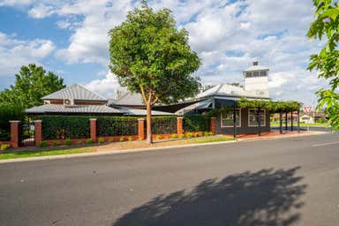 291 Beechworth Road Wodonga VIC 3690 - Image 4