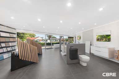 155A Bunnerong Road Kingsford NSW 2032 - Image 3