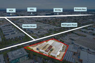 175 Wellington Road Clayton VIC 3168 - Image 3