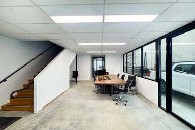 24 Axis Crescent Dandenong South VIC 3175 - Image 4