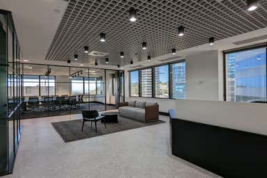 197 St Georges Terrace Perth WA 6000 - Image 3