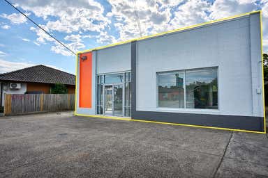 131 Jacksons Road Noble Park North VIC 3174 - Image 3