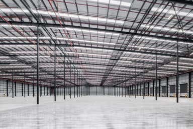 WH1A, 535-601 Troups Road Truganina VIC 3029 - Image 4