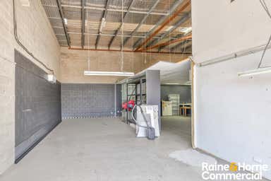 14/121 Newmarket Road Windsor QLD 4030 - Image 4