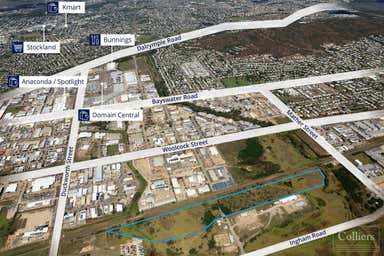 19 Duckworth Street Garbutt QLD 4814 - Image 3