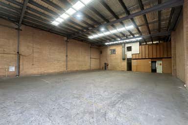 Unit 2, 53-57 Cosgrove Road Strathfield South NSW 2136 - Image 3