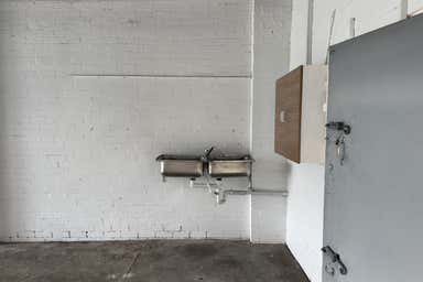 Rear, 387 Chandler Road Keysborough VIC 3173 - Image 3