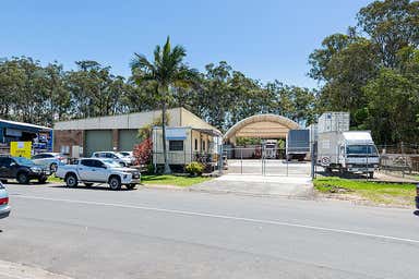 26 Ern Harley Drive Burleigh Heads QLD 4220 - Image 2