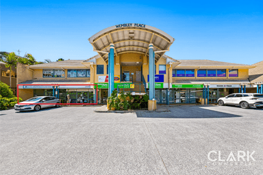 2/91 Wembley Road Logan Central QLD 4114 - Image 3