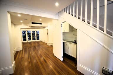 238a Riley Street Surry Hills NSW 2010 - Image 4
